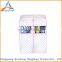 Skirt Dress Cover Carrier Garment Clothes Suit Cover