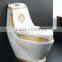 alibaba china wholesale toilet bowl cheap sanitary ware wc toilet price export saudi toilet