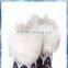 Gem detail knitted fancy winter boots,boots women 2014,snow woman boot