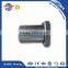 Best chinese seller of main bearing for machine LB10A Linear bearing in Semri factory
