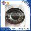 chinese wheel bearing FK6-32-454 japan ceramic bearing made in china