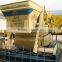 High Capacity Electric Concrete Mixer,twin-shaft Concrete Mixer,JS750 Concrete Mixer for Industry
