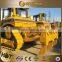 China Bulldozer 72kpa