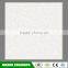 800x800mm&600x600mm Hot selling Pulati Full Polished Tiles