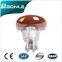 Excellent Quality Promotional Price Custom Color 11Kv Pin Insulator