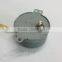 SD-83-591 Synchronous Servo Motor for stage lights Christmas tree Wheel automatic controller jewelry toy
