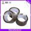 Non-Transparent Brown Durable Adhesive Bopp Packing Tape On Sale