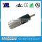 micro PMDC planetary gear motor SGX22RW, variable frequency air-condition dc gear motor,cash counter 12v dc motor