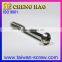 OEM Stainless Steel 304 Button Head Chipboard Screw