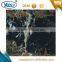 marble grain PVC self adhesive foil , (contact paper )