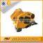 Construction tools Vibro Ripper, Hammer Pile Driver for stone