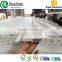 Waterbase primer paint Plantation Poly PVC shutter components                        
                                                Quality Choice