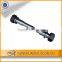 Breaker Hammer Long Through Bolt / Side Bolt for NPK H10X /NPK10XB