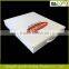 Wholesale freshly squeezed juice corrugated box