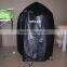 OEM & ODM Service Outdoor Barbecue Cover