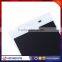 Screen Display Replacement for Sony Z5,for Sony Z5 Lcd Replacement