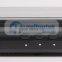 16CH AHD Hybird DVR 960H Real Time CCTV Recorder 1080P 16 Channel Hybrid DVR NVR Onvif 3531 Chips