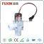 infrared sensor sanitary ware control solenoid valve touchless faucet tap