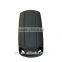 Car Key Design H.264 720P Remote Control Mini DV Hidden Camera