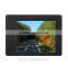 Portable Waterproof 2 Inch Touch Screen HD 1080P Outdoor hidden spy Mini sports Camera