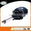 Gold manufacturer truck air brake booster T3030DD/DP