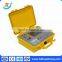 20A Graphic Display Zinc Oxide Lightning Arrester Tester