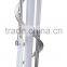 S520F continuous big capacity ice cream machine with 2+1twist
