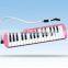 MS32 32 key swan melodica