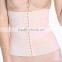 2016 best selling Miss Belt Slimming body Shaper belt adjustable waist trainer women body trainer