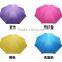 Hot selling Foldable Headwear Sun Umbrella Fishing Hiking Beach Camping Headwear Cap /Head Hats/ Outdoor Sport Umbrella Hat Cap