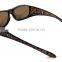 oversize custom eyewear for sport custom eyewear manufacturing sport eyewear