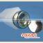 pure-touch ESD solvent dispenser with pump