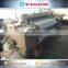 Qingdao Manufacture Air Jet Loom with Pneumatic tuck-indevice for Sale