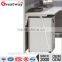 new design executive table/front office table/techear table/cheap office desk(QF-103)