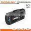 2CH car DVR GPS WIFI spy equipment