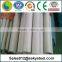 Astm A269 304l Seamless Stainless Steel Pipe