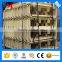 High Quality Conveyor Steel Frame