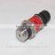 Excavator spare parts R215-7 R220-5 pressure switch with high quality