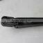 Excavator genuine parts R225-7 windshield wiper blade arm