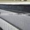 new model sleeping bed design euro top pocket spring mattress