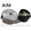 Belt Pulley Series EC480 20739751 With Competitive Price