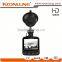 New Premium 140 Degree HD 1080pcar Dvr PC BASED DVR