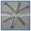 Beautiful Fashion Design Metal Boning For Dress