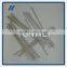 Beautiful Fashion Design Metal Boning For Dress