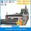 plastic film extrusion coating lamination machine