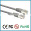 Europe good quality with best price utp ftp cat6 cable