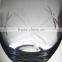 Glass vase decoration for home and party and wedding