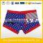 Fashion Mens Boxer Shorts Sexy Underwear hotsale in 