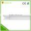 Ecology friendly CE ROHS T5 16w SMD2835 900lm quality isolated 32w t8 led tube                        
                                                                                Supplier's Choice