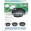 Jeneca JTP-16000 garden fountain pond pump